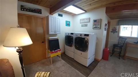 789 Oriole Rd, Wrightwood, CA 92397 photo 17