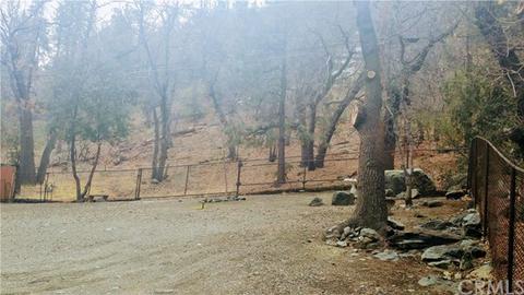 789 Oriole Rd, Wrightwood, CA 92397 photo 23