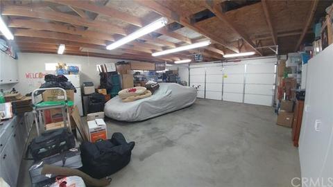 789 Oriole Rd, Wrightwood, CA 92397 photo 20