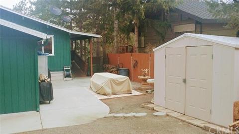 789 Oriole Rd, Wrightwood, CA 92397 photo 21