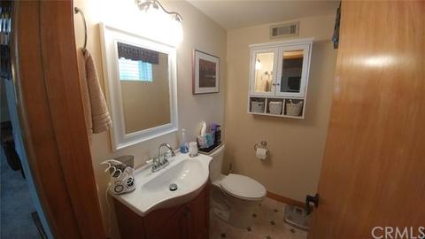 789 Oriole Rd, Wrightwood, CA 92397 photo 18