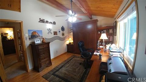 789 Oriole Rd, Wrightwood, CA 92397 photo 13