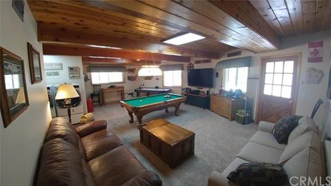 789 Oriole Rd, Wrightwood, CA 92397 photo 15