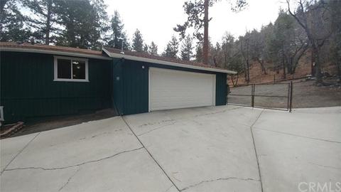 789 Oriole Rd, Wrightwood, CA 92397 photo 19