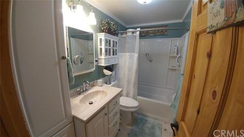 789 Oriole Rd, Wrightwood, CA 92397 photo 14