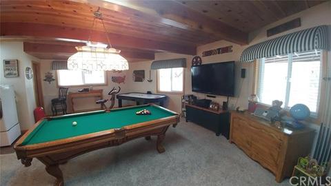 789 Oriole Rd, Wrightwood, CA 92397 photo 16
