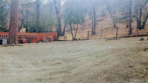 789 Oriole Rd, Wrightwood, CA 92397 photo 22