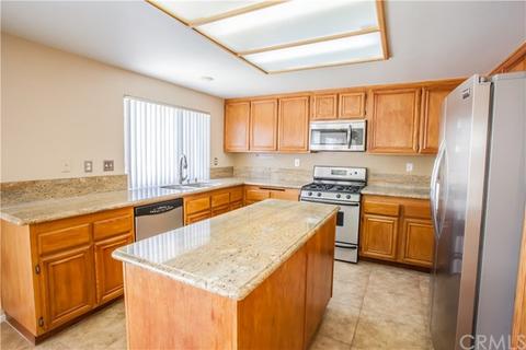 9212 Sunridge Dr, Riverside, CA 92508 photo 26