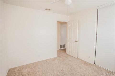 9212 Sunridge Dr, Riverside, CA 92508 photo 37