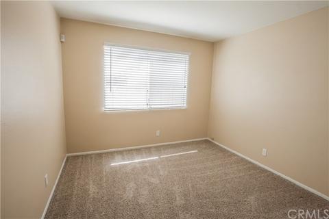 9212 Sunridge Dr, Riverside, CA 92508 photo 17