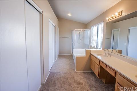 9212 Sunridge Dr, Riverside, CA 92508 photo 34