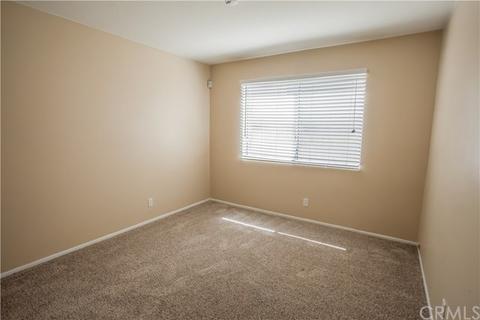 9212 Sunridge Dr, Riverside, CA 92508 photo 20