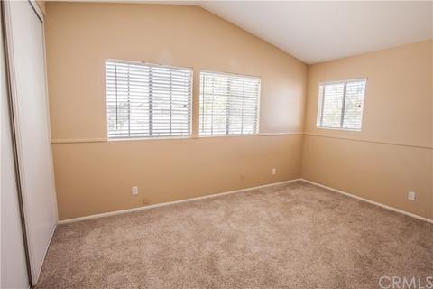 9212 Sunridge Dr, Riverside, CA 92508 photo 41