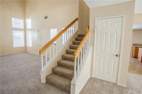 9212 Sunridge Dr, Riverside, CA 92508 photo 10