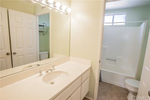 9212 Sunridge Dr, Riverside, CA 92508 photo 39