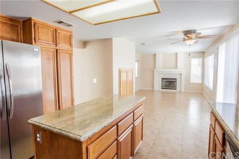 9212 Sunridge Dr, Riverside, CA 92508 photo 27