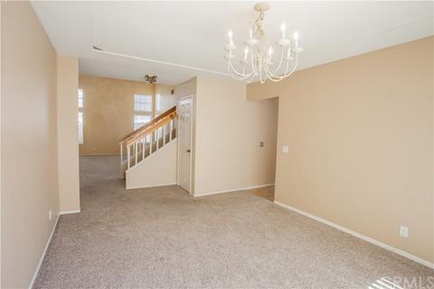 9212 Sunridge Dr, Riverside, CA 92508 photo 13