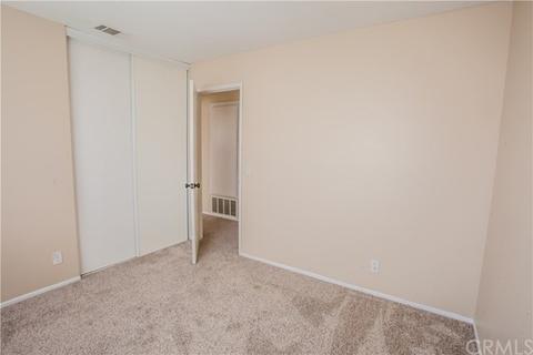 9212 Sunridge Dr, Riverside, CA 92508 photo 36