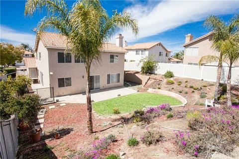 9212 Sunridge Dr, Riverside, CA 92508 photo 3