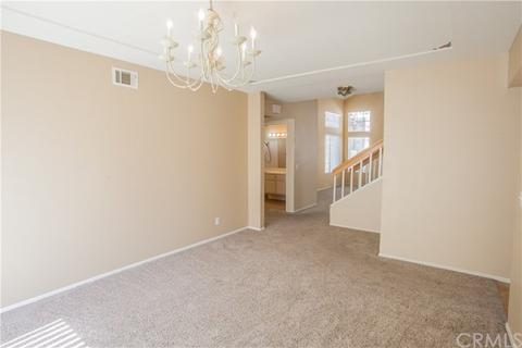 9212 Sunridge Dr, Riverside, CA 92508 photo 12