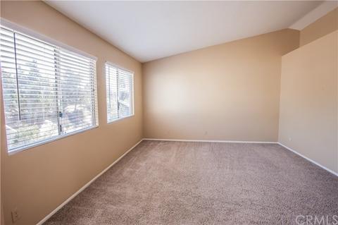 9212 Sunridge Dr, Riverside, CA 92508 photo 31