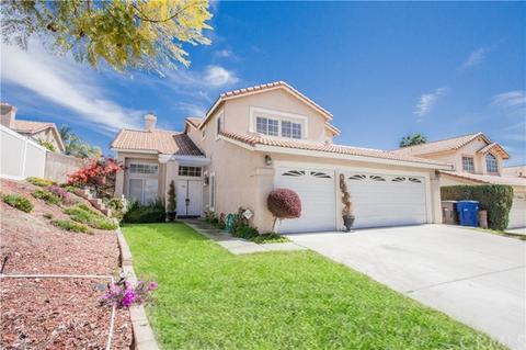 9212 Sunridge Dr, Riverside, CA 92508 photo 2