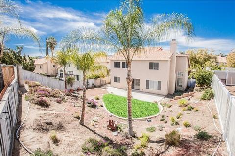 9212 Sunridge Dr, Riverside, CA 92508 photo 4