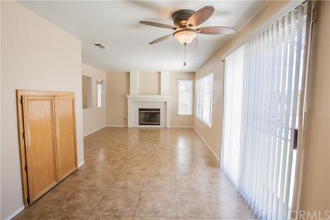 9212 Sunridge Dr, Riverside, CA 92508 photo 24