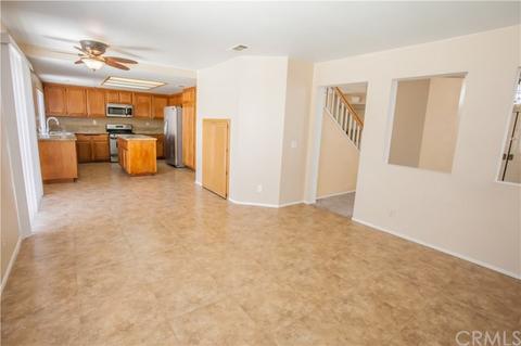 9212 Sunridge Dr, Riverside, CA 92508 photo 23
