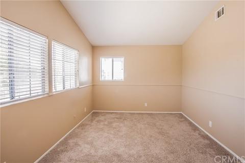 9212 Sunridge Dr, Riverside, CA 92508 photo 44