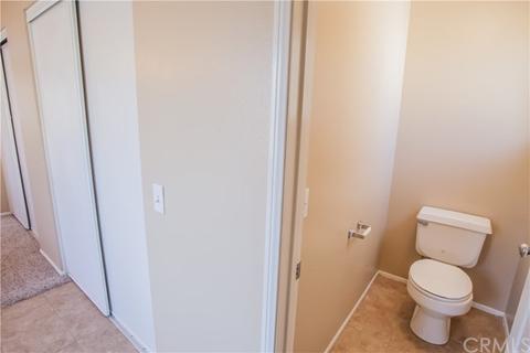 9212 Sunridge Dr, Riverside, CA 92508 photo 33