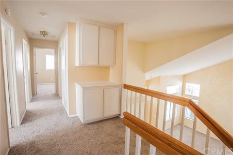 9212 Sunridge Dr, Riverside, CA 92508 photo 7