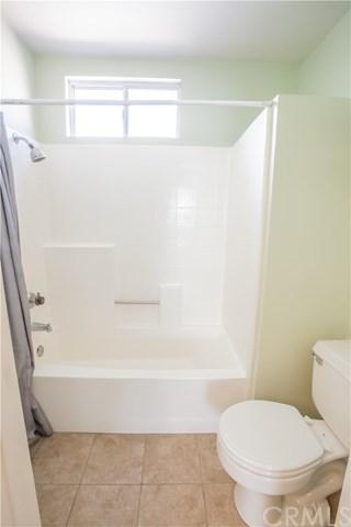 9212 Sunridge Dr, Riverside, CA 92508 photo 40