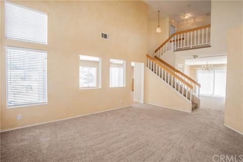 9212 Sunridge Dr, Riverside, CA 92508 photo 6