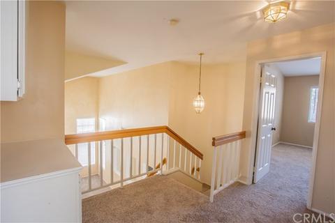 9212 Sunridge Dr, Riverside, CA 92508 photo 11