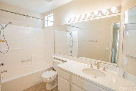 9212 Sunridge Dr, Riverside, CA 92508 photo 16