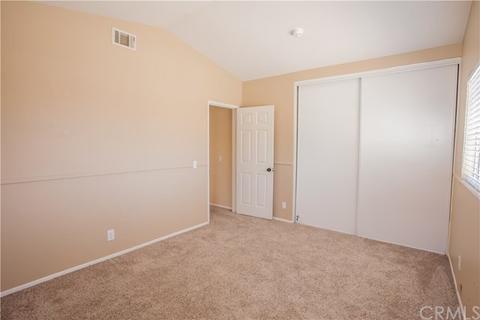 9212 Sunridge Dr, Riverside, CA 92508 photo 43