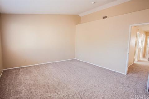 9212 Sunridge Dr, Riverside, CA 92508 photo 30