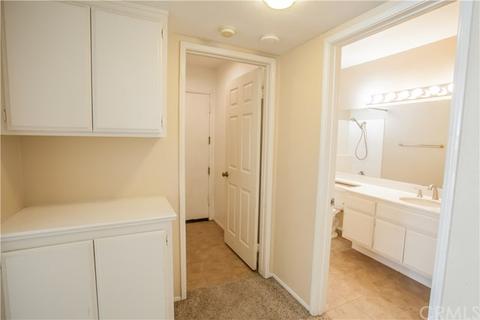 9212 Sunridge Dr, Riverside, CA 92508 photo 14