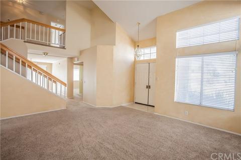 9212 Sunridge Dr, Riverside, CA 92508 photo 5