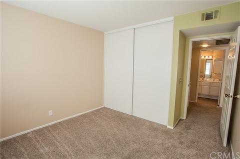 9212 Sunridge Dr, Riverside, CA 92508 photo 19