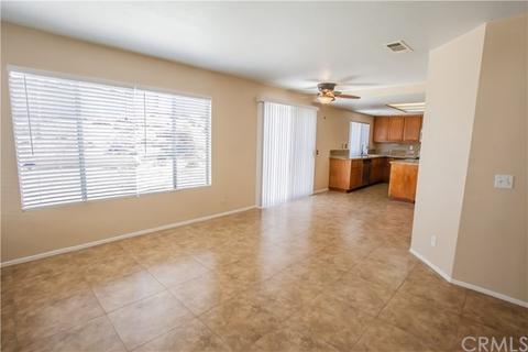 9212 Sunridge Dr, Riverside, CA 92508 photo 22
