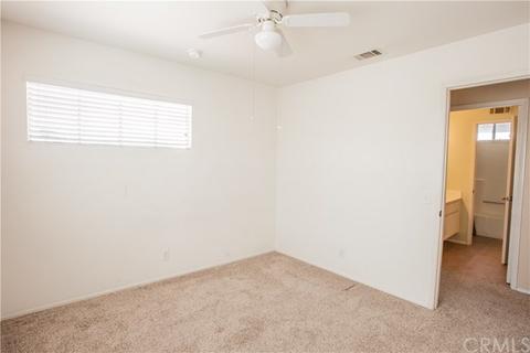 9212 Sunridge Dr, Riverside, CA 92508 photo 38