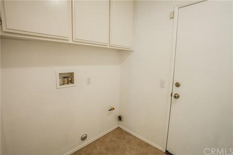 9212 Sunridge Dr, Riverside, CA 92508 photo 15