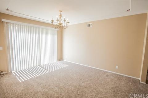 9212 Sunridge Dr, Riverside, CA 92508 photo 21