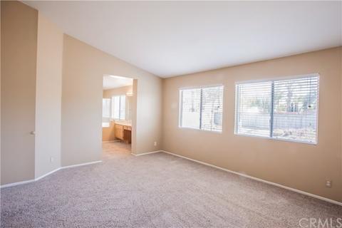 9212 Sunridge Dr, Riverside, CA 92508 photo 28