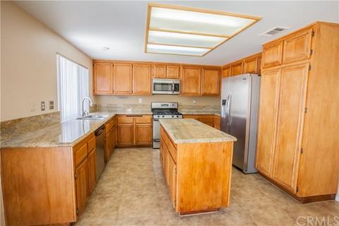 9212 Sunridge Dr, Riverside, CA 92508 photo 25