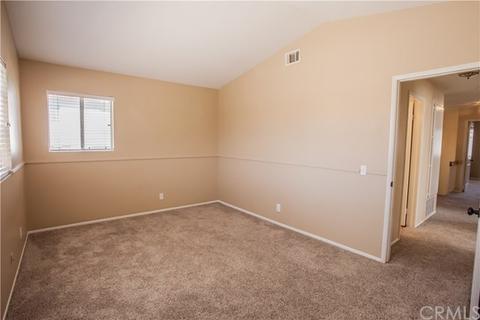 9212 Sunridge Dr, Riverside, CA 92508 photo 42