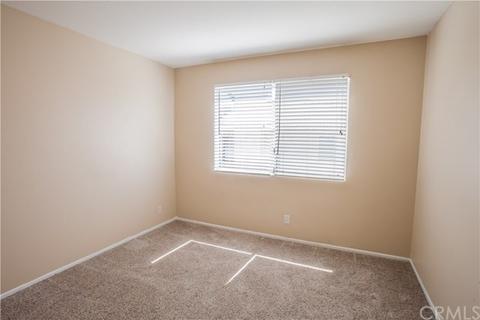 9212 Sunridge Dr, Riverside, CA 92508 photo 35