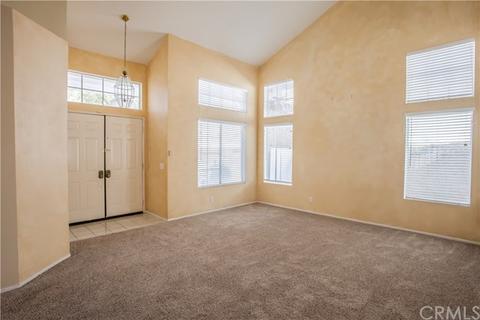9212 Sunridge Dr, Riverside, CA 92508 photo 8